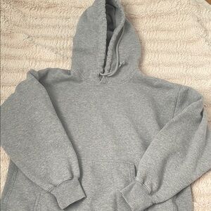 Aritzia TNA Hoodie